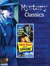 Dick Tracy Meets Gruesome